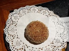 -南门涮肉(上海一店)