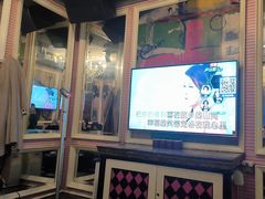 -自由港KTV(王子公主金平店)