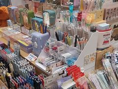 -墨格(卓悦汇店)