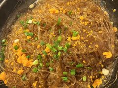 -爷爷的土钵菜(九龙街店)