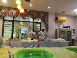 点击看大图 -宝生月子中心(独栋园林·福田店)