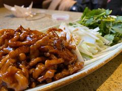 -老昌春饼(大直街店)