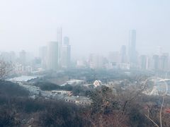 -富斯特索道
