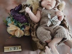 -爱月宝月嫂·育儿嫂(哈尔滨总店)