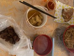 -王记西鎮电烤肉(汶上路店)