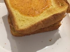 -鬼味烤翅(南锣鼓巷店)