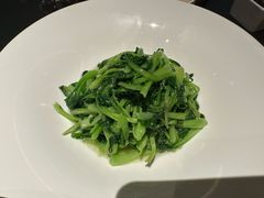 -湖滨客舍·湖北菜