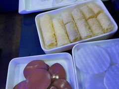 -虾乐园龙虾·夜宵(松江店)