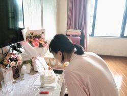 -东方幸福国际母婴月子会所(沙湾公园店)