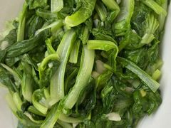 -楚鱼王·河鲜·湖北菜(华农店)