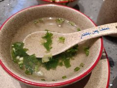 -羊来顺冰煮鲜羊 铁锅烀羊肉(中央大街店)