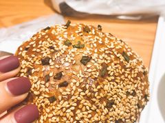 -小桃园·豆浆油条(复兴中路店)