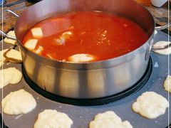-三牦记·很牛的牦牛肉(柏条河北路下段店)