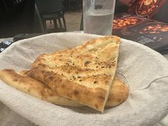 -bosphorus 铂斯西餐厅·土耳其烧烤(环市中路店)