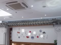 -中国徽菜·徽商故里(广安门店)