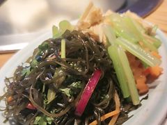 -山河屯铁锅炖鲜鹅·东北菜(开发区一店)