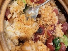 -煲煲好(朝阳门店)