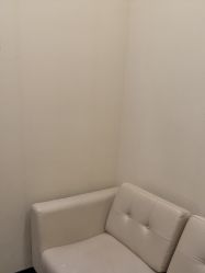 -上海玫瑰医疗美容医院