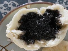 -老陶包子铺(南大西南村店)
