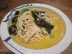 -下塘街七号(圆融时代广场店)