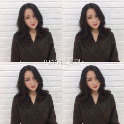 -P.STYLE派斯造型