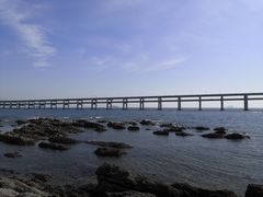 -黑石礁公园