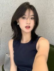 -韩国丽安形象设计