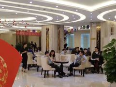 -宅天下装饰·匠心筑家(春熙店)