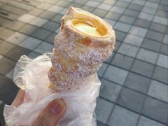 -巴黎贝甜(五道口店)