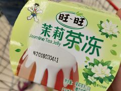 -大润发(梅兰东路店)
