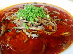 -铜锣湾·有麝自然香(重庆新天地店)