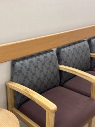 -北京亚运村美中宜和妇儿医院