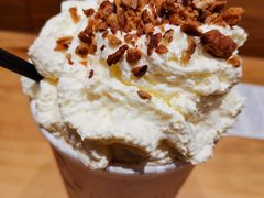 -茶颜悦色(登高路上店)
