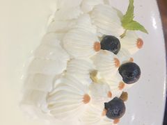 -FISH&POTATO Cō(地中海美食 万象城店)