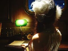 -武汉知音号