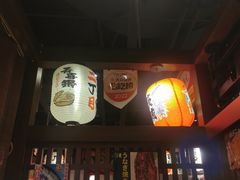 -二丁目食堂(浑南花园城店)