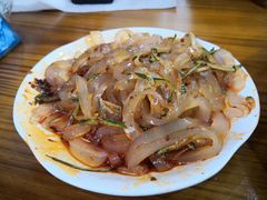 -疯狂鸭脑壳(俱进路店)