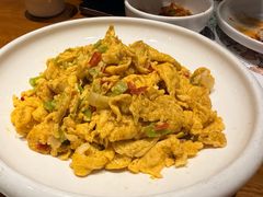 -晋情·游子轩(梅花路店)