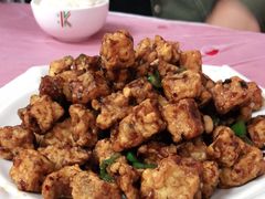 -乐乐餐厅(湘子庙街店)
