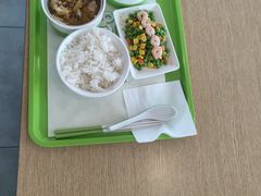 -老乡鸡(明光润溪广场大润发店)