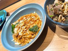 -WOKKA by艮上(中海环宇荟店)