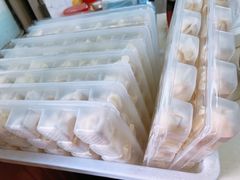 -小胖子馄饨店(洪兴路店)