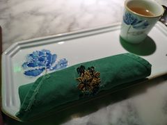 -辛香汇·现炒川菜(淮海路百盛店)