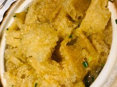 -和记小菜(大宁店)