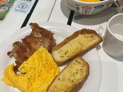 -翠华餐厅(维璟印象城店)