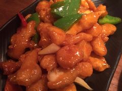 -大灰狼(中心书城店)
