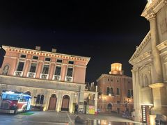 -华谊兄弟（长沙）电影小镇