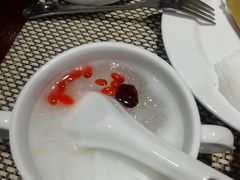 -万悦格兰云天大酒店-西餐厅