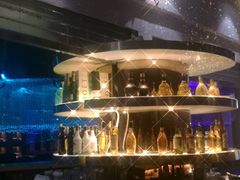 -杜尚rooftop露台酒吧