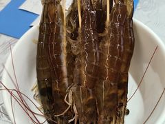 -丰尔粥食·粥底火锅·桑拿鸡(大良总店)